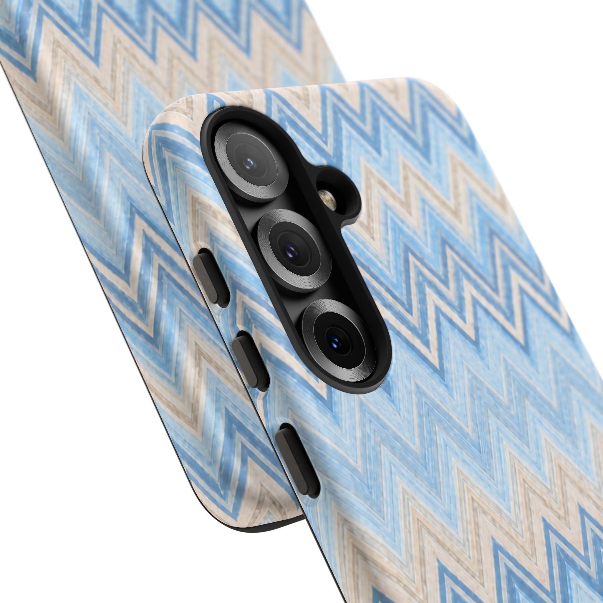 PLAYA case