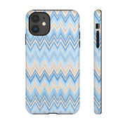 PLAYA case