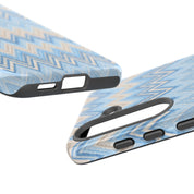PLAYA case