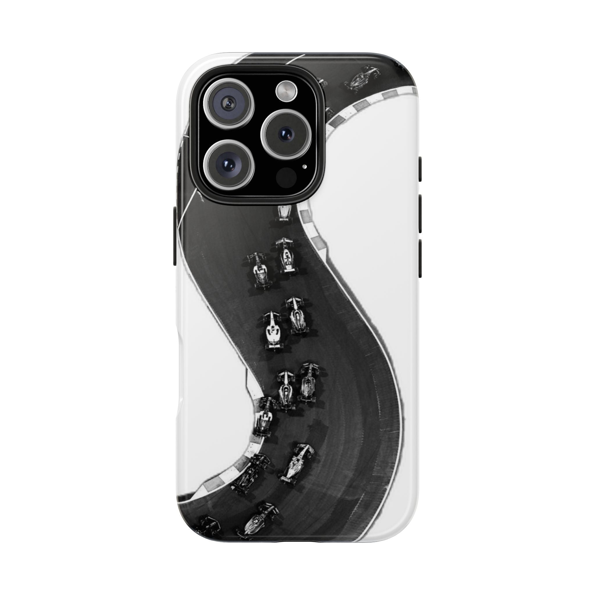 F1 case Macies F1 case Macies