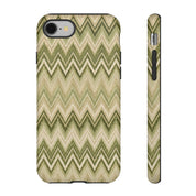 CARMEN case