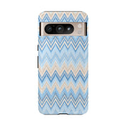 PLAYA case