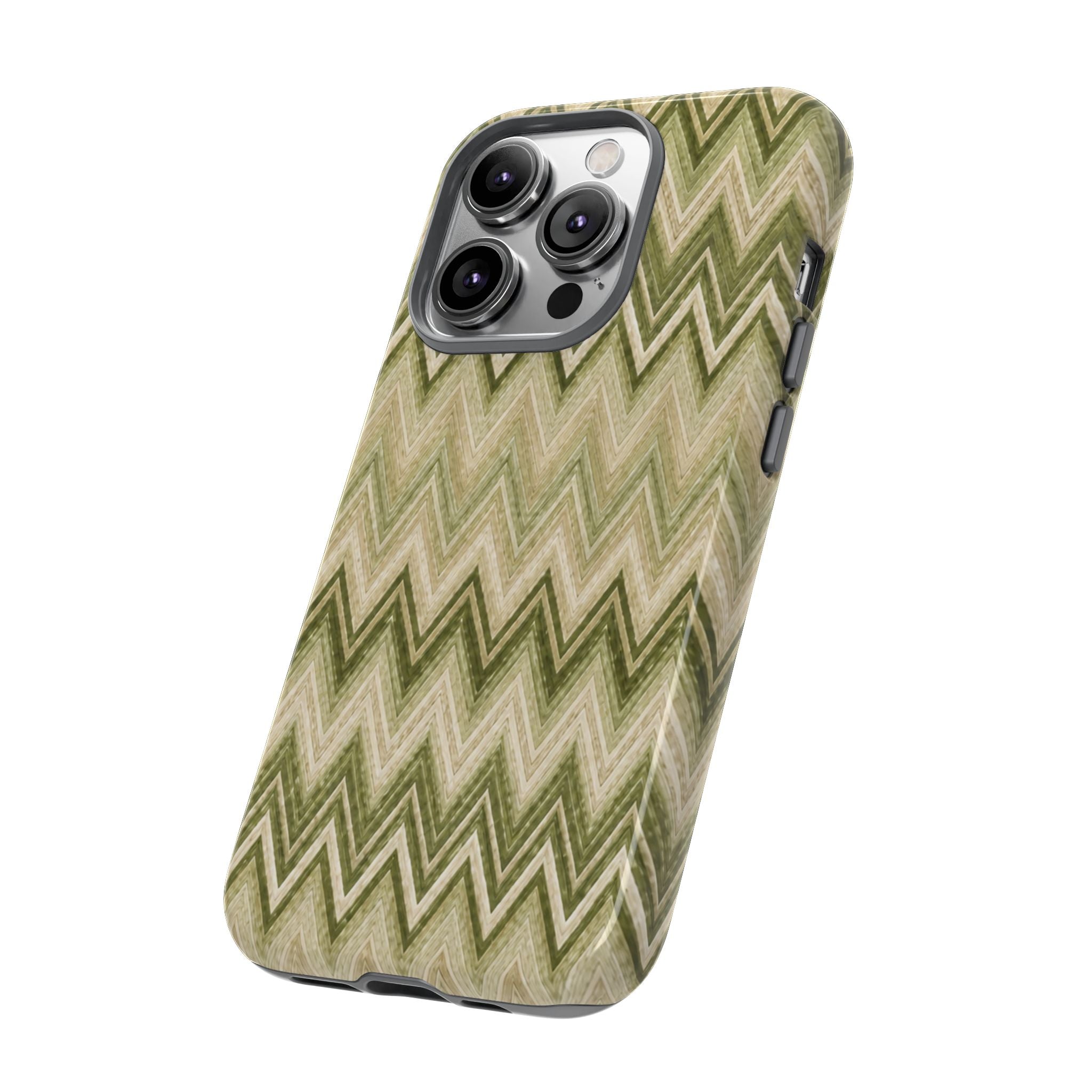 CARMEN case