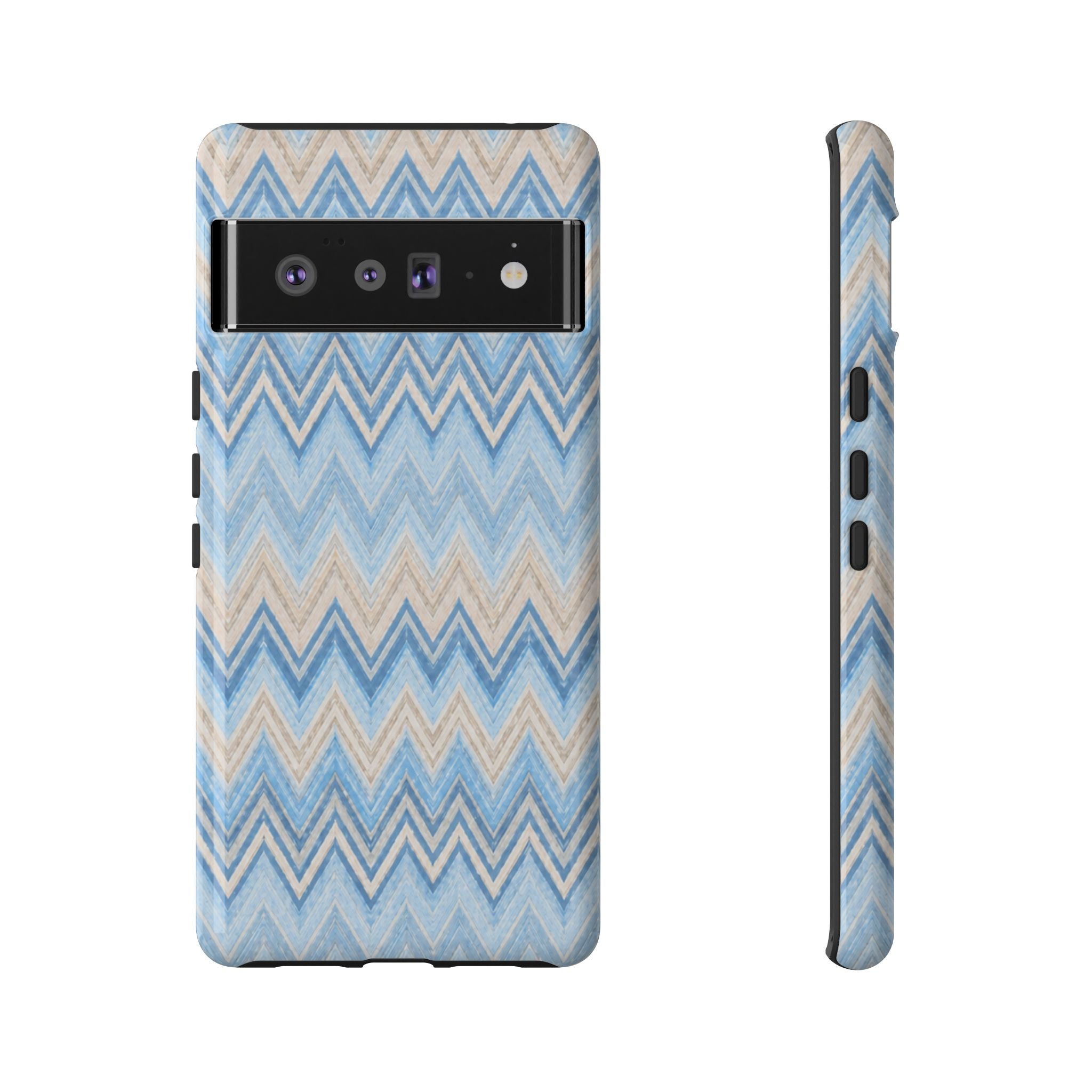 PLAYA case