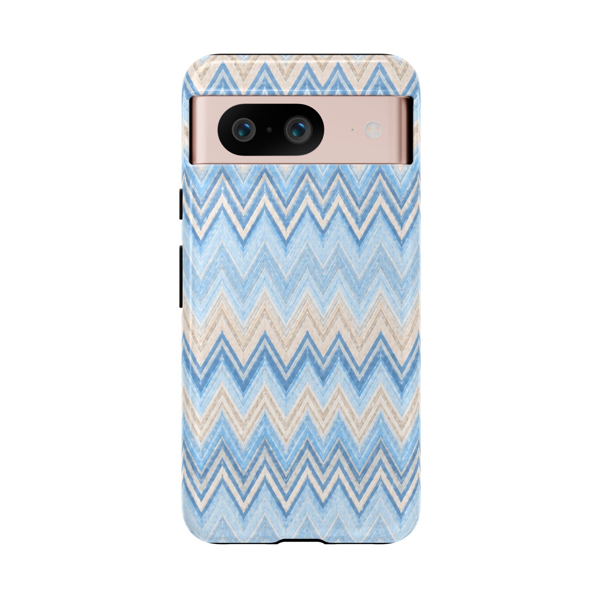 PLAYA case