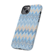 PLAYA case