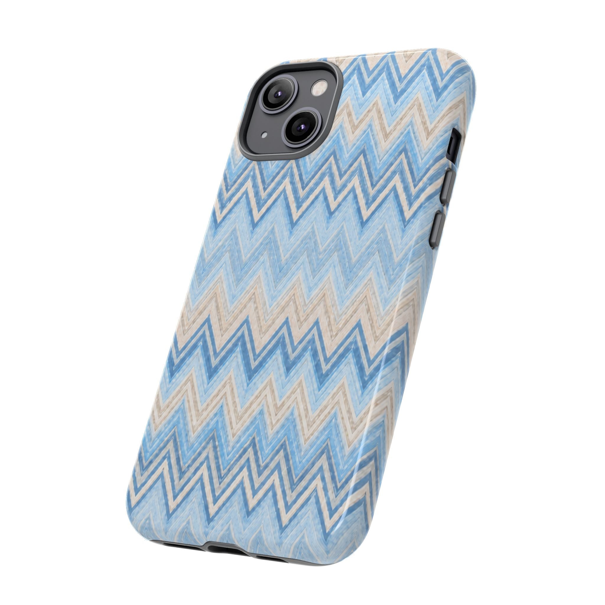 PLAYA case