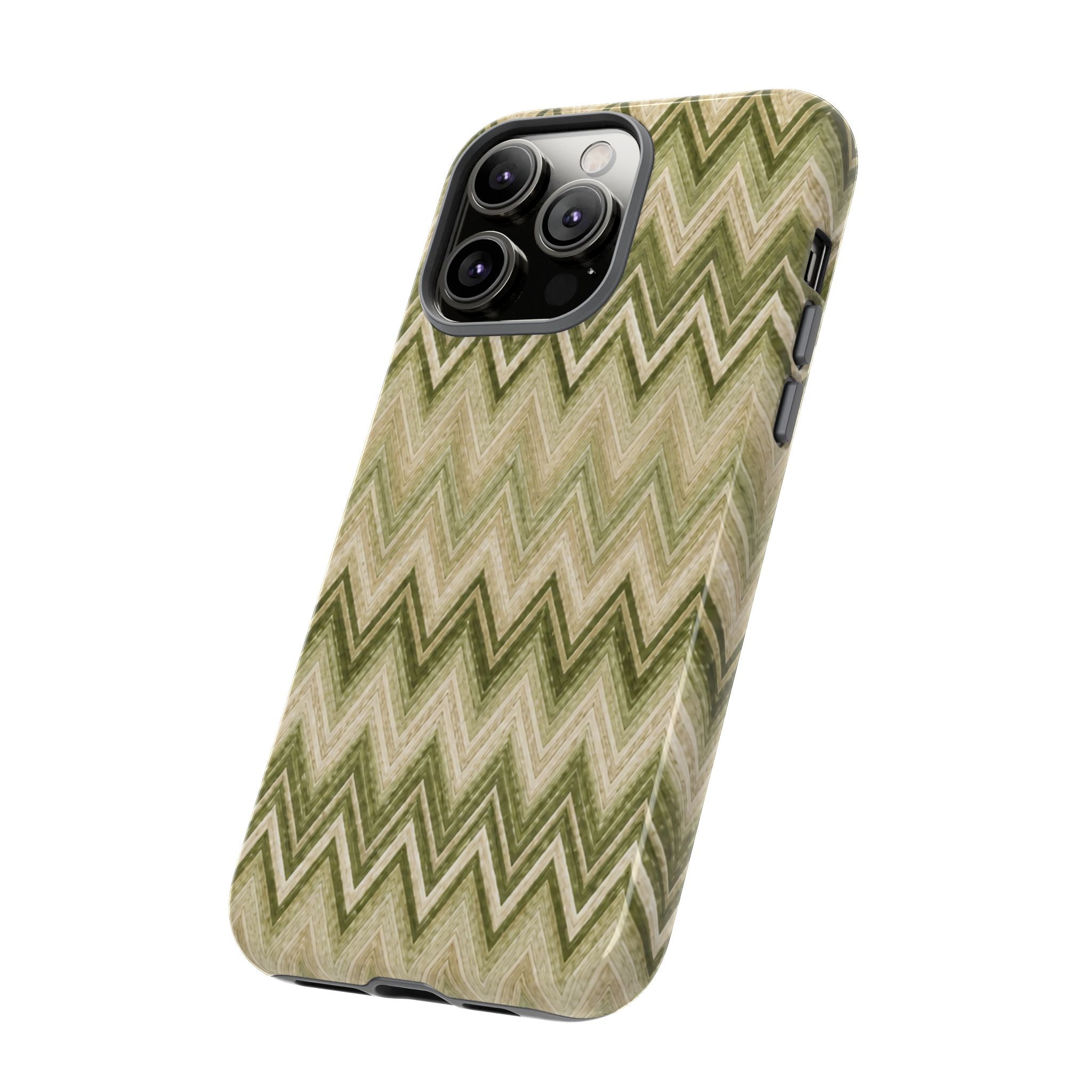 CARMEN case