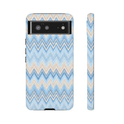 PLAYA case