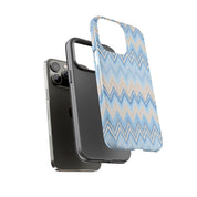 PLAYA case