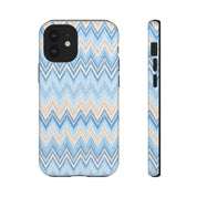 PLAYA case