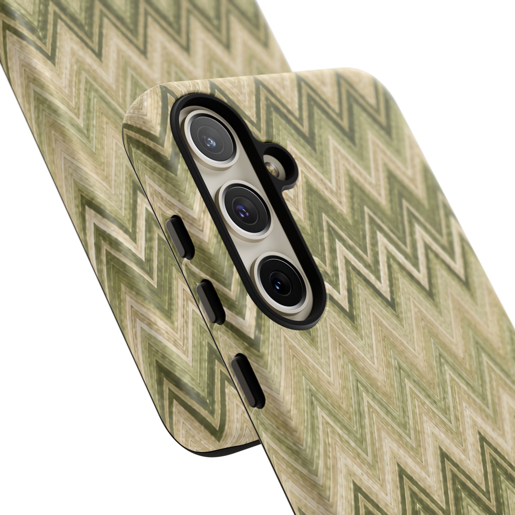 CARMEN case