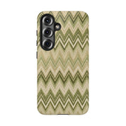 CARMEN case
