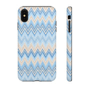 PLAYA case