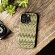 CARMEN case
