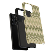CARMEN case