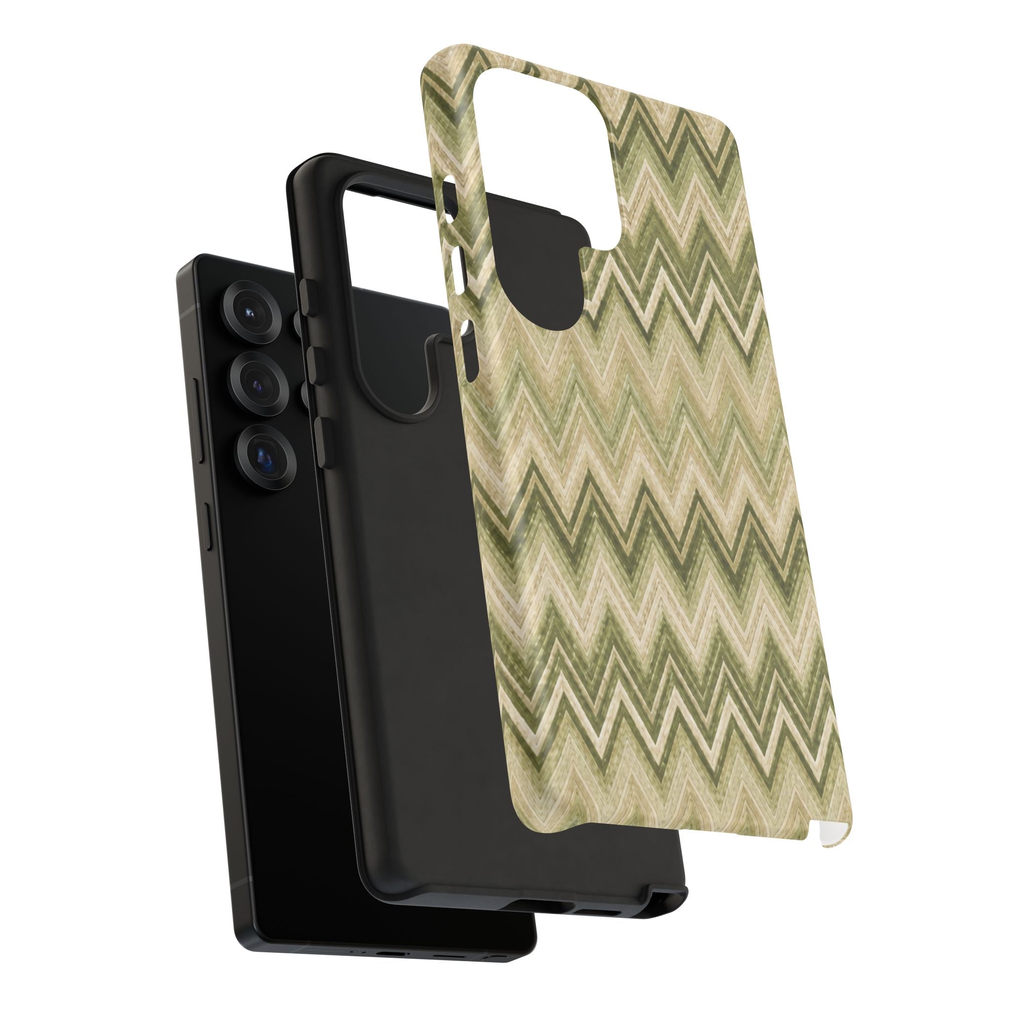 CARMEN case