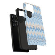 PLAYA case