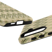 CARMEN case