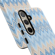 PLAYA case