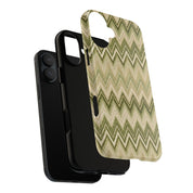 CARMEN case