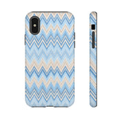 PLAYA case