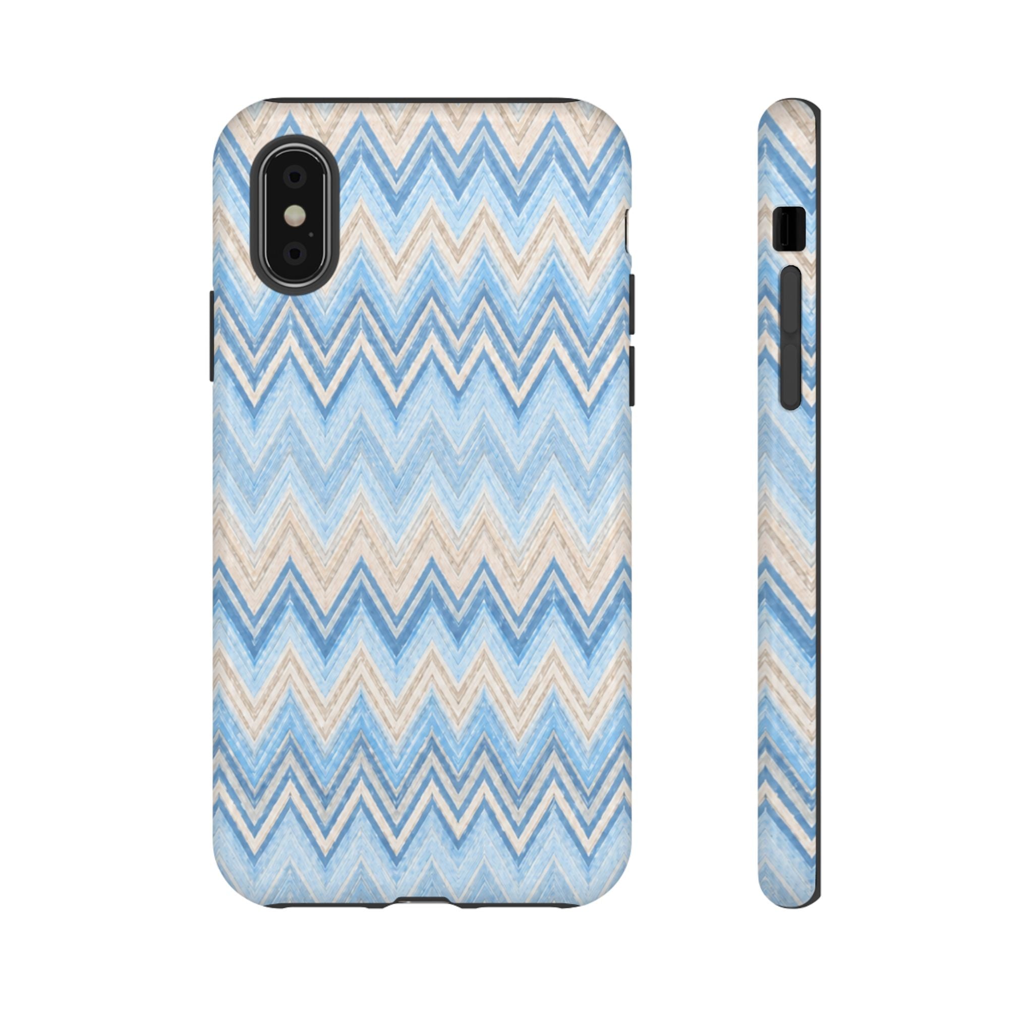 PLAYA case
