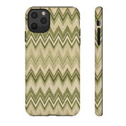 CARMEN case