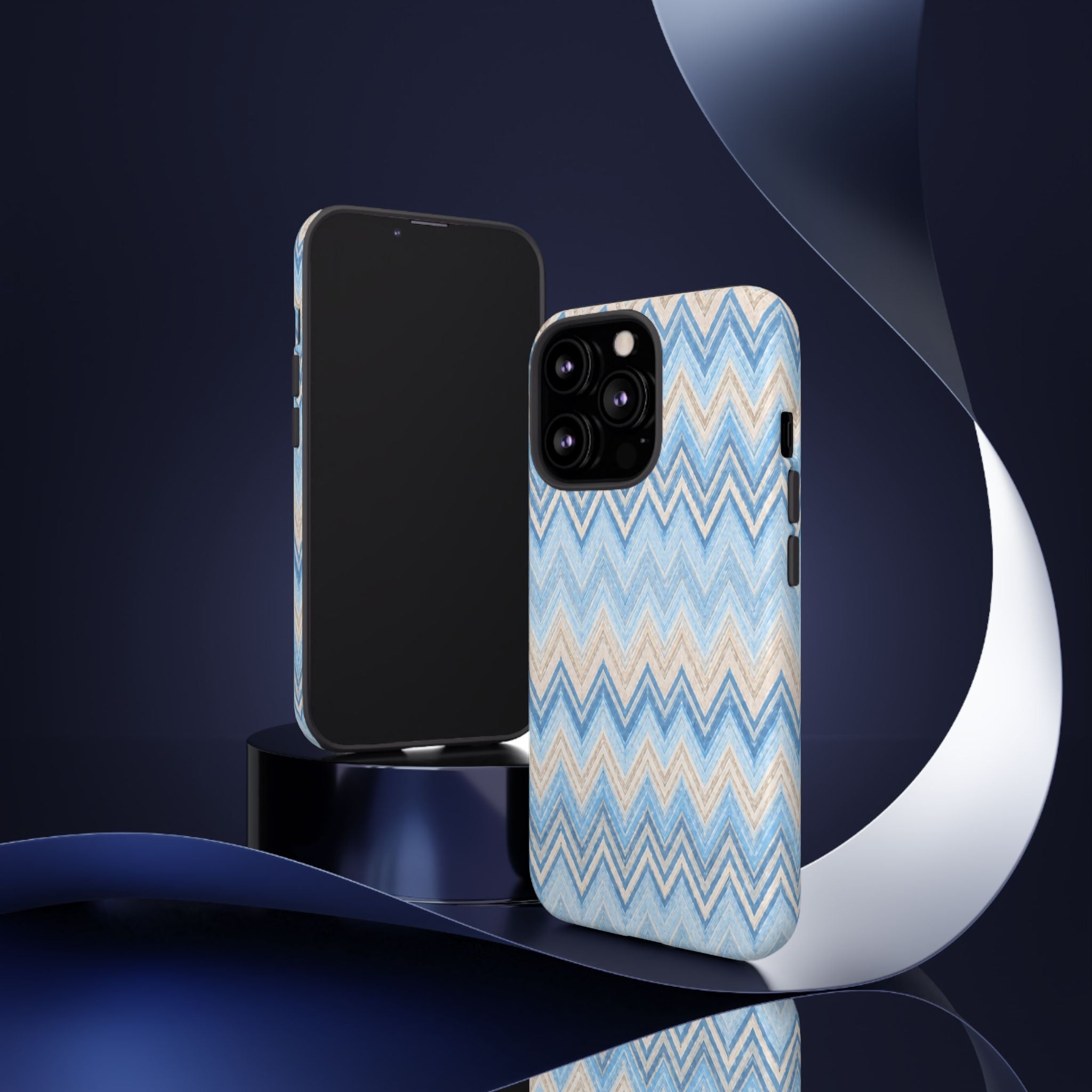 PLAYA case