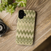 CARMEN case
