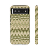 CARMEN case