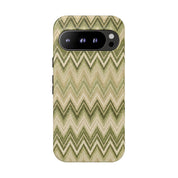 CARMEN case