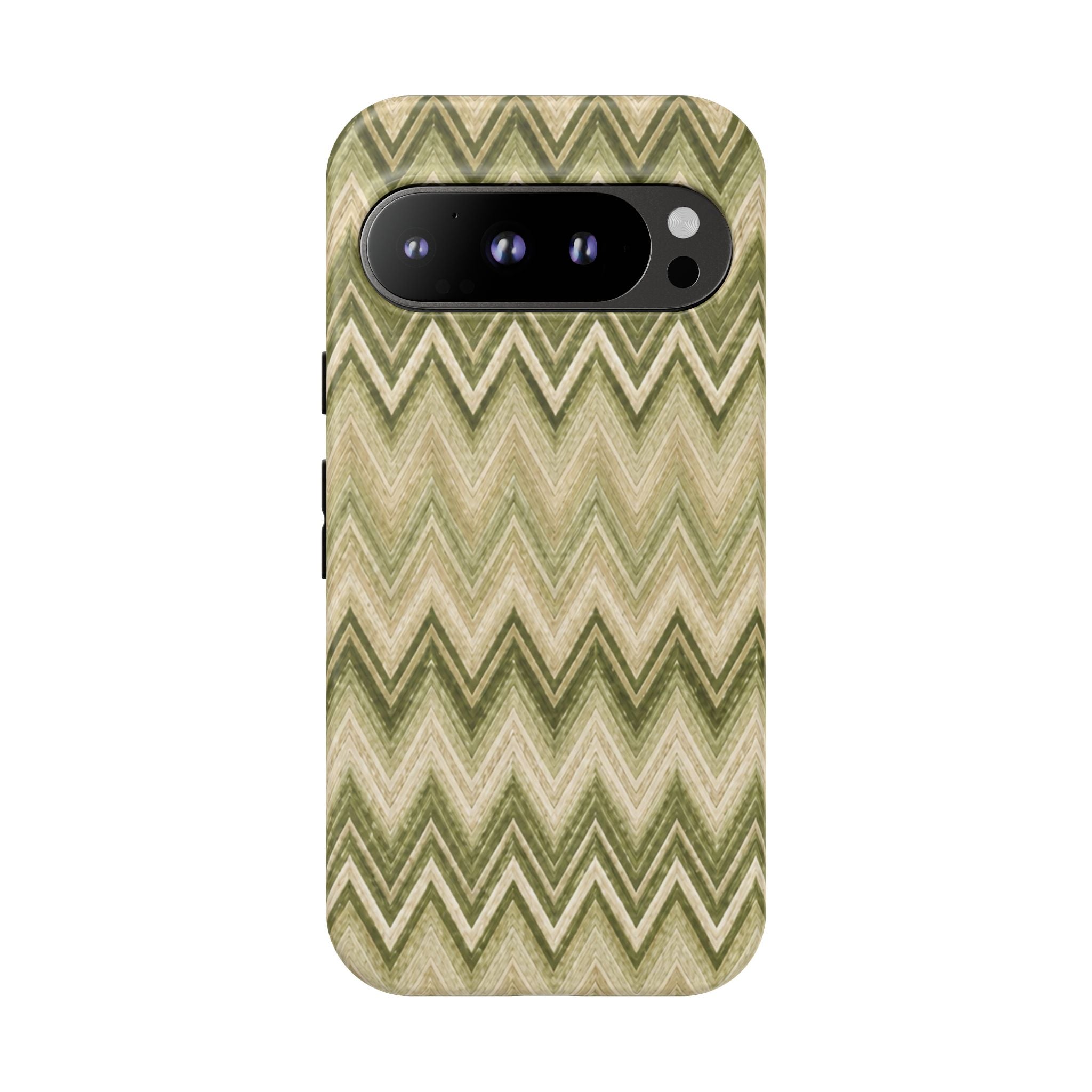 CARMEN case