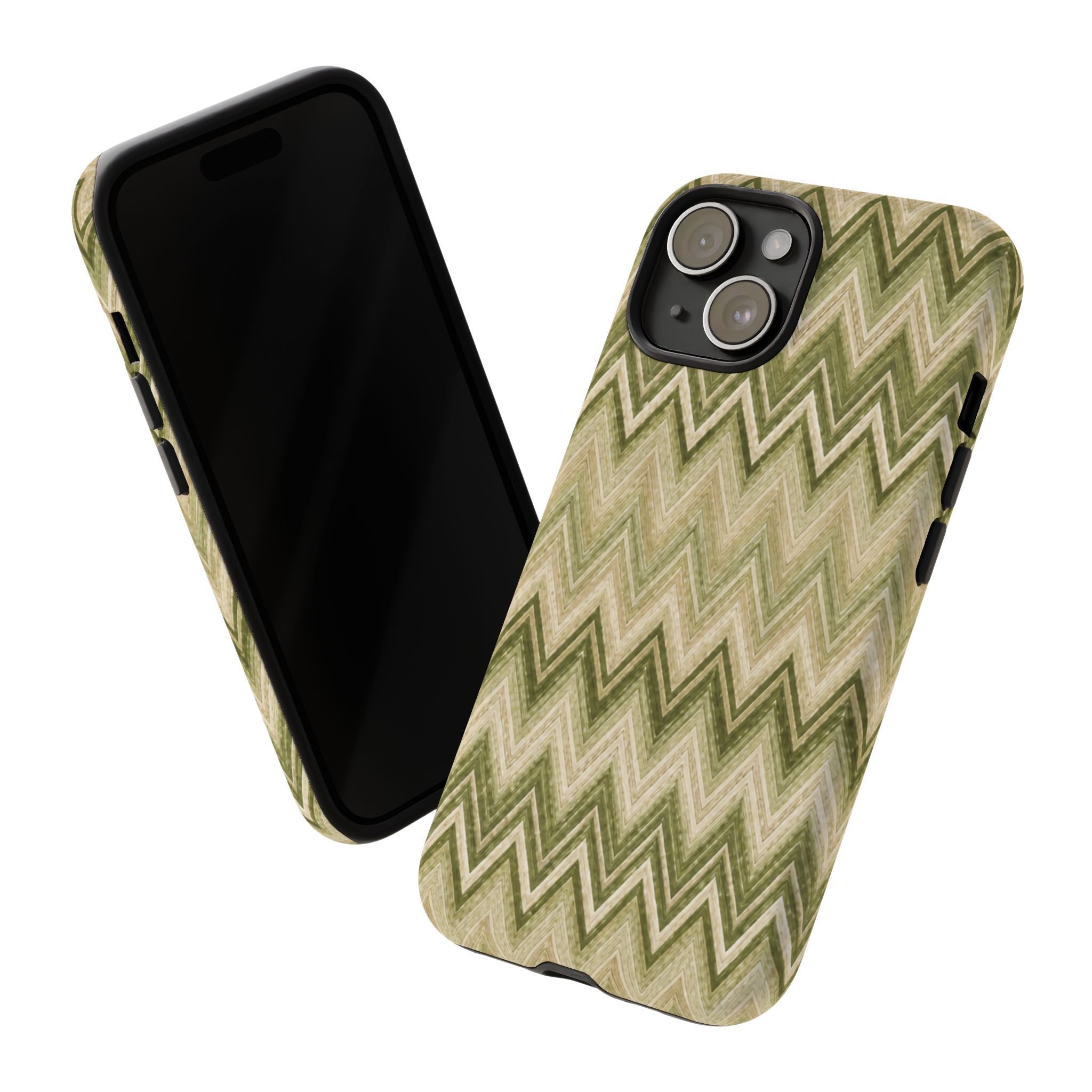 CARMEN case