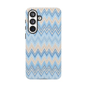 PLAYA case