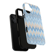 PLAYA case