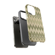 CARMEN case
