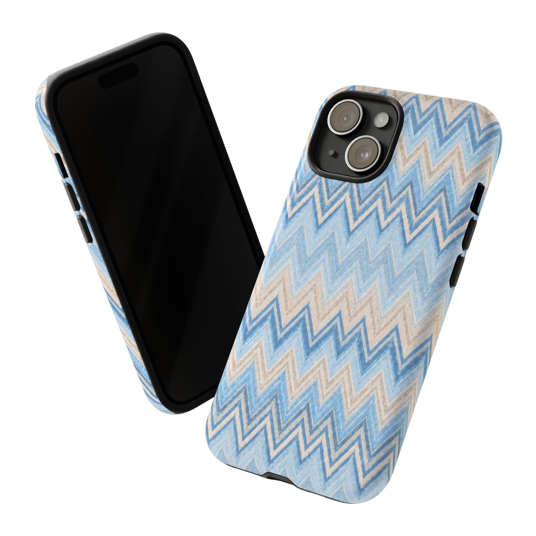 PLAYA case
