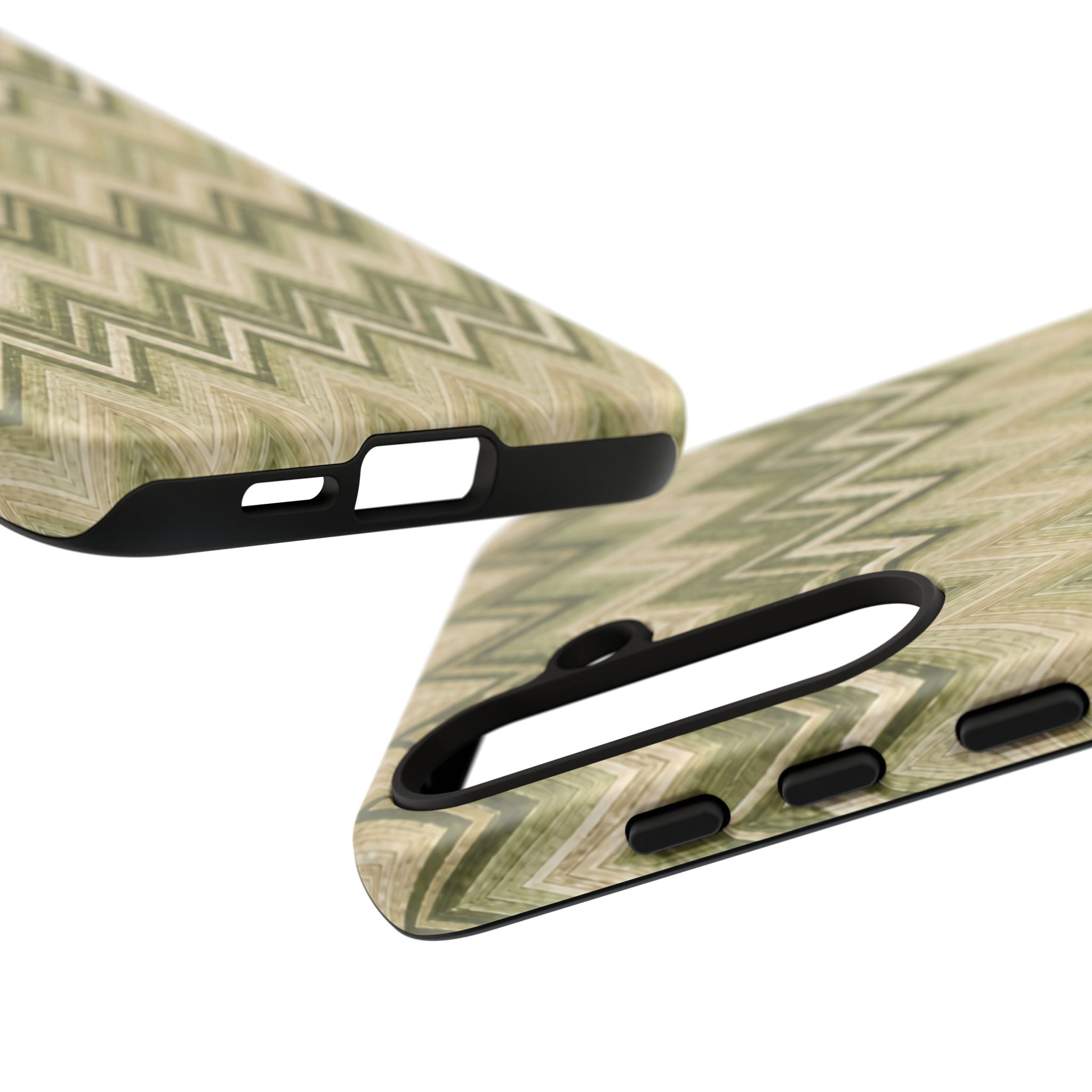 CARMEN case