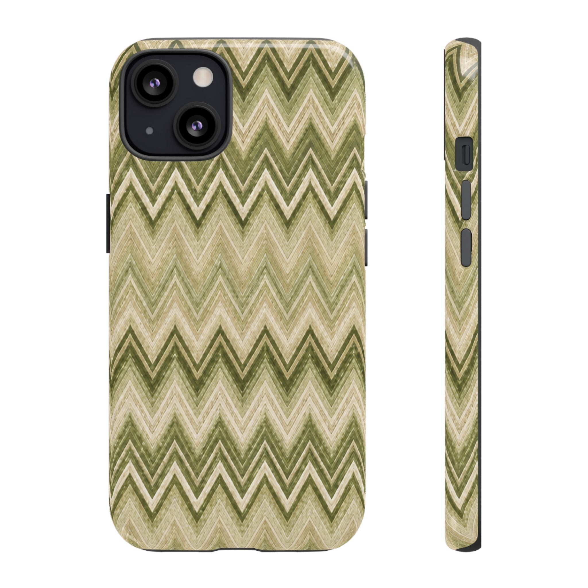 CARMEN case