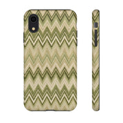 CARMEN case