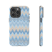 PLAYA case