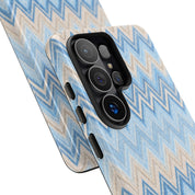 PLAYA case
