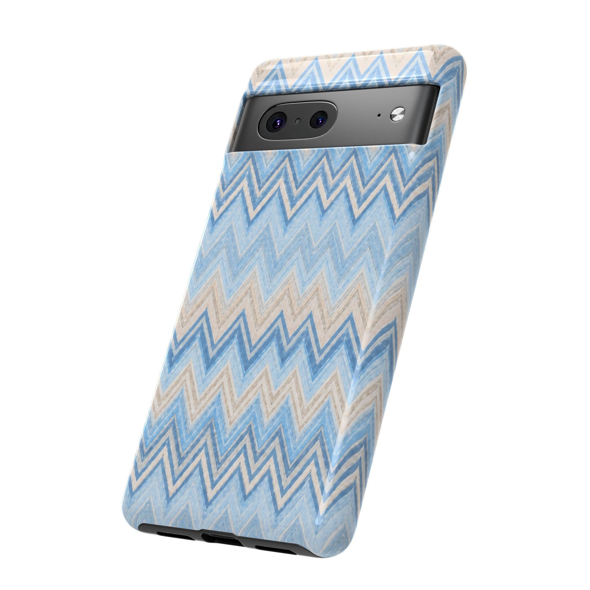 PLAYA case