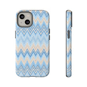 PLAYA case