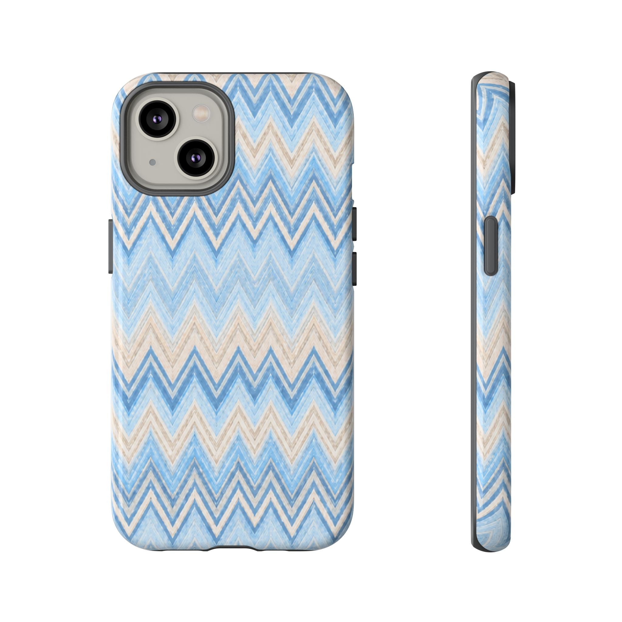 PLAYA case