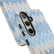 PLAYA case