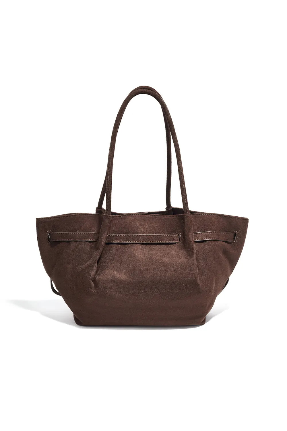 LILY bag