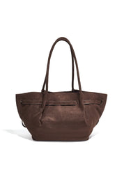 LILY bag