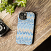PLAYA case